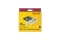 DELOCK PCI Expr. Card > 1x USB-C + 1x USB-A USB3.1 Gen 2