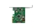 DELOCK PCI Expr. Card > 1x USB-C + 1x USB-A USB3.1 Gen 2