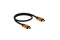 DELOCK HDMI-Kabel Ultra HighSpeed HDMI 48 Gbps 8K 60Hz 0.5m