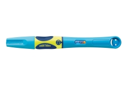 Pelikan Füllhalter griffix P2NBL NeonFreshBlue...