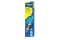 Pelikan Füllhalter griffix P2NBL NeonFreshBlue Links. Faltschachtel