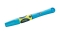 Pelikan Füllhalter griffix P2NBL NeonFreshBlue Links. Faltschachtel