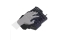 Logilink Einhand-Gaming Tastatur, beleuchtet, schwarz