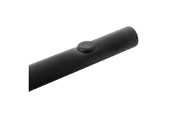 Logilink Monitorerhöhung/-tisch aus Metall, max. 20 kg