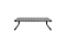 Logilink Monitorerhöhung/-tisch aus Metall, max. 20 kg