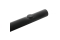 Logilink Monitorerhöhung/-tisch aus Metall, max. 20 kg