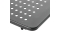Logilink Monitorerhöhung/-tisch aus Metall, max. 20 kg