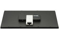 IIYAMA 60.5cm (23,8) TF2415MC-B2 16:9 M-Touch HDMI+DP
