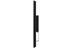 IIYAMA 60.5cm (23,8) TF2415MC-B2 16:9 M-Touch HDMI+DP