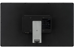 IIYAMA 60.5cm (23,8) TF2415MC-B2 16:9 M-Touch HDMI+DP