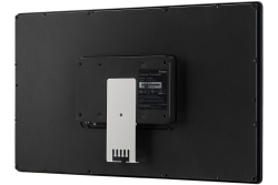 IIYAMA 60.5cm (23,8) TF2415MC-B2 16:9 M-Touch HDMI+DP
