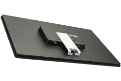 IIYAMA 60.5cm (23,8) TF2415MC-B2 16:9 M-Touch HDMI+DP