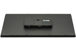 IIYAMA 60.5cm (23,8) TF2415MC-B2 16:9 M-Touch HDMI+DP