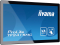 IIYAMA 60.5cm (23,8) TF2415MC-B2 16:9 M-Touch HDMI+DP