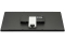 IIYAMA 60.5cm (23,8) TF2415MC-B2 16:9 M-Touch HDMI+DP
