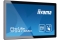 IIYAMA 60.5cm (23,8) TF2415MC-B2 16:9 M-Touch HDMI+DP