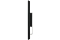 IIYAMA 60.5cm (23,8) TF2415MC-B2 16:9 M-Touch HDMI+DP