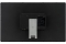 IIYAMA 60.5cm (23,8) TF2415MC-B2 16:9 M-Touch HDMI+DP
