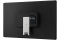 IIYAMA 60.5cm (23,8) TF2415MC-B2 16:9 M-Touch HDMI+DP
