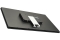 IIYAMA 60.5cm (23,8) TF2415MC-B2 16:9 M-Touch HDMI+DP