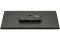 IIYAMA 60.5cm (23,8) TF2415MC-B2 16:9 M-Touch HDMI+DP