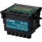 Druckkopf Canon PF-05 black IPF6300S/6350/6400SE/8300