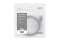 Logilink Displayport-Kabel 1.4 DP->DP M/M 8K/60Hz 2m schwarz