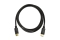 Logilink Displayport-Kabel 1.4 DP->DP M/M 8K/60Hz 3m schwarz