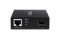 TRENDnet Medienkonverter Glasfaser Gigabit PoE PD SFP