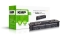 KMP Toner HP CF542A yellow 1300 S. H-T246Y remanufactured