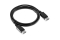 TRENDnet KVM Kabelset DisplayPort 3.5mm USB 6 Fuß 1.82m