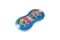 Pelikan Deckfarbkasten Space+ 735 SP/24 Blau 24 FS-Banderole