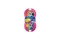 Pelikan Deckfarbkasten Space+ 735 SP/24 Magenta 24 FS-Bander