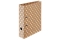Herlitz Ordner maX.file A4 8cm Pure Glam