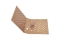 Herlitz Ordner maX.file A4 8cm Pure Glam