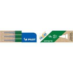 Tintenrollermine FriXion BLS-FRP5 - 0,3 mm, grün,...