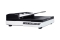 Avision Dokumentenscanner AD120 A4 Duplex 600dpi 35Blatt
