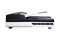 Avision Dokumentenscanner AD120 A4 Duplex 600dpi 35Blatt