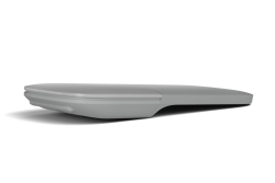 Microsoft Surface Arc Mouse Cmr Bluetooth XZ/NL/FR/DE Grey