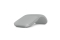 Microsoft Surface Arc Mouse Cmr Bluetooth XZ/NL/FR/DE Grey
