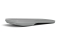 Microsoft Surface Arc Mouse Cmr Bluetooth XZ/NL/FR/DE Grey