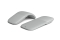 Microsoft Surface Arc Mouse Cmr Bluetooth XZ/NL/FR/DE Grey