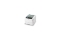 OKI C824dn A3 Laserdrucker Farbe (Speditionsversand)