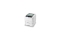 OKI C824dn A3 Laserdrucker Farbe (Speditionsversand)