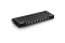 TRENDnet Patchpanel 8-Port Cat6A ungeschirmt (10 wide)