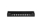 TRENDnet Patchpanel 8-Port Cat6A ungeschirmt (10 wide)