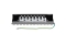 TRENDnet Patchpanel 8-Port Cat6A ungeschirmt (10 wide)