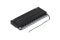 TRENDnet Patchpanel 8-Port Cat6A ungeschirmt (10 wide)