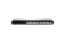 TRENDnet Patchpanel 16-Port Cat6A ungeschirmt (10 wide)