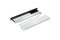 TRENDnet Patchpanel 16-Port Cat6A ungeschirmt (10 wide)